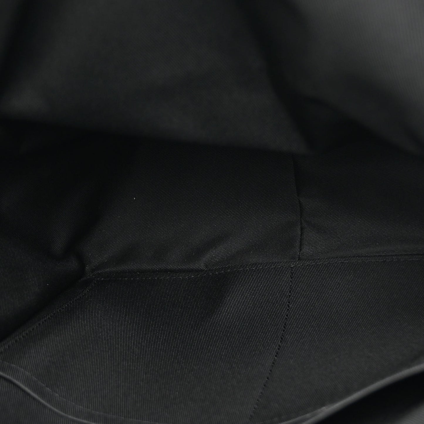 Taiga Monogram Discovery Backpack PM White