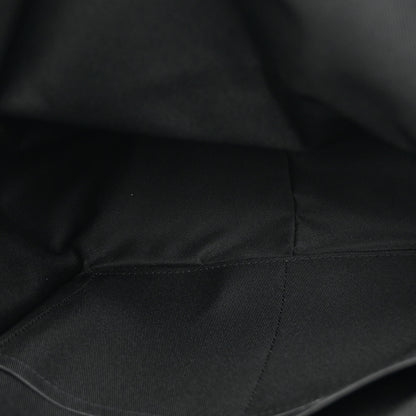 Louis Vuitton Taiga Monogram Discovery Backpack PM White 5 of 11