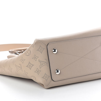 Louis Vuitton Mahina Haumea Galet 9 of 11