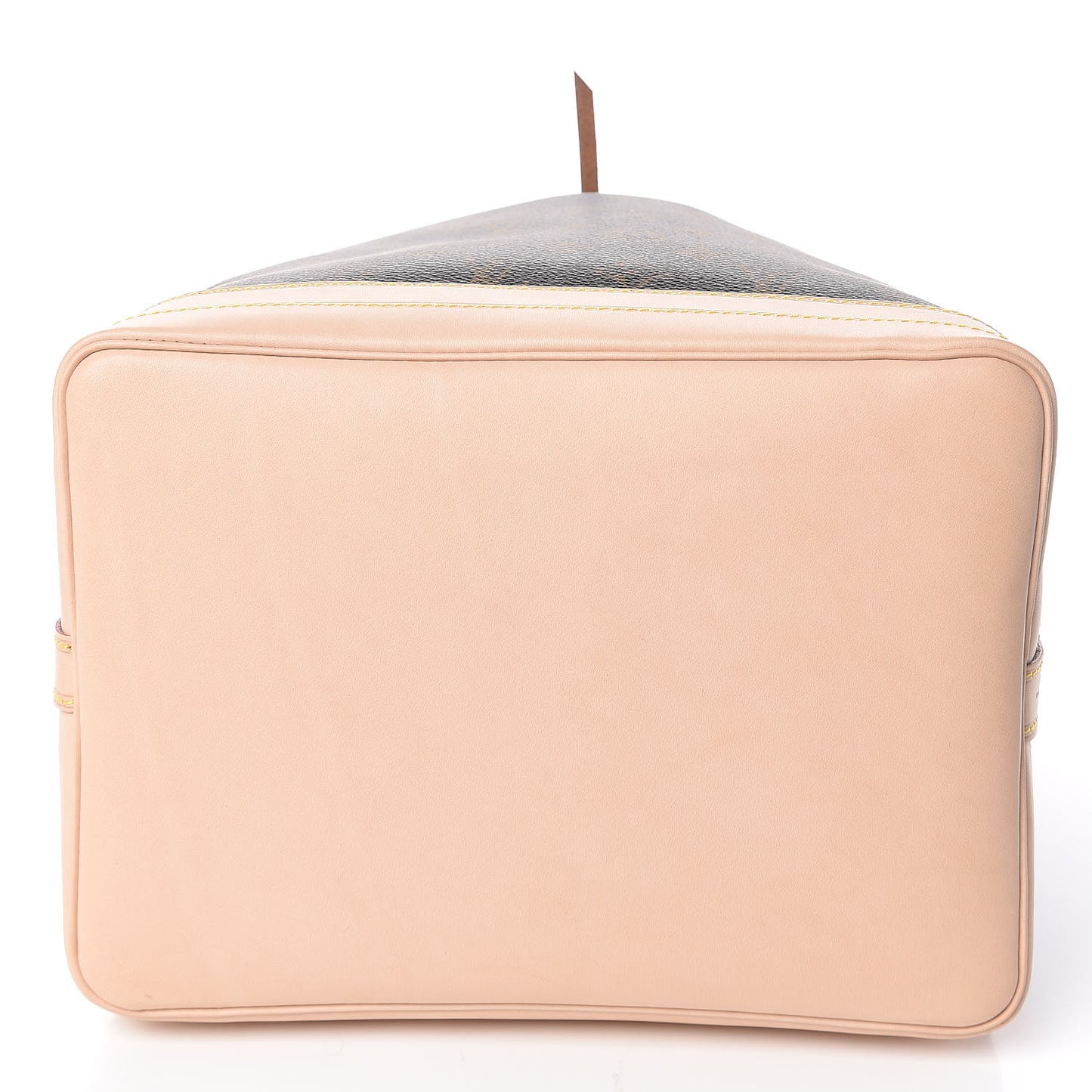 Monogram Noe
