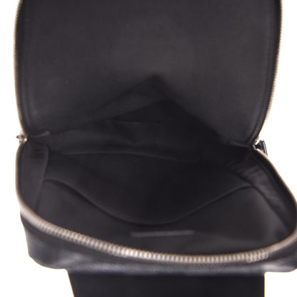 Louis Vuitton Damier Graphite Avenue Sling Backpack 5 of 14