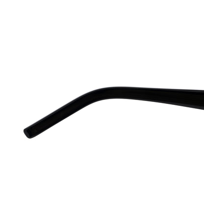 Saint Laurent Acetate Cat Eye Sunglasses SL M115 Black 7 of 8