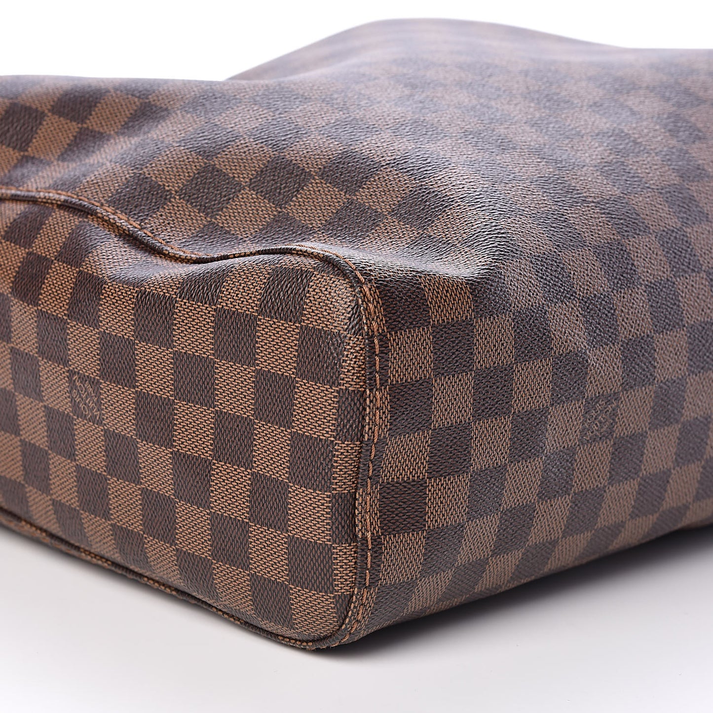 Damier Ebene Portobello GM