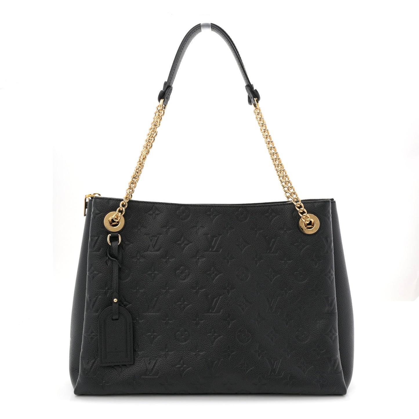 Empreinte Surene MM Black