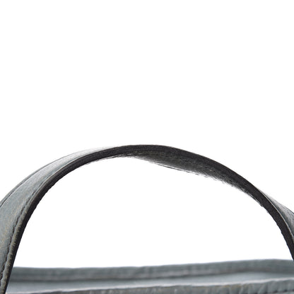 Louis Vuitton Mahina Stellar PM Ciel 17 of 21