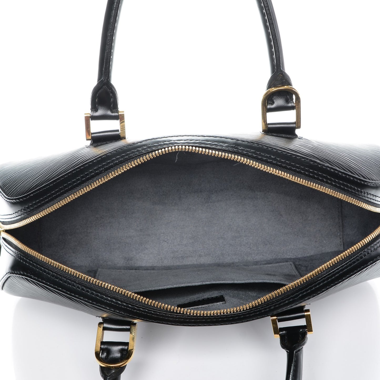 Epi Jasmin Black