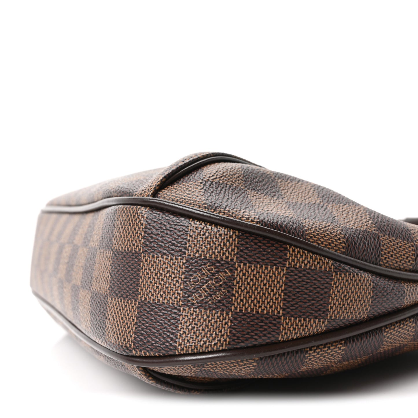 Damier Ebene Thames PM