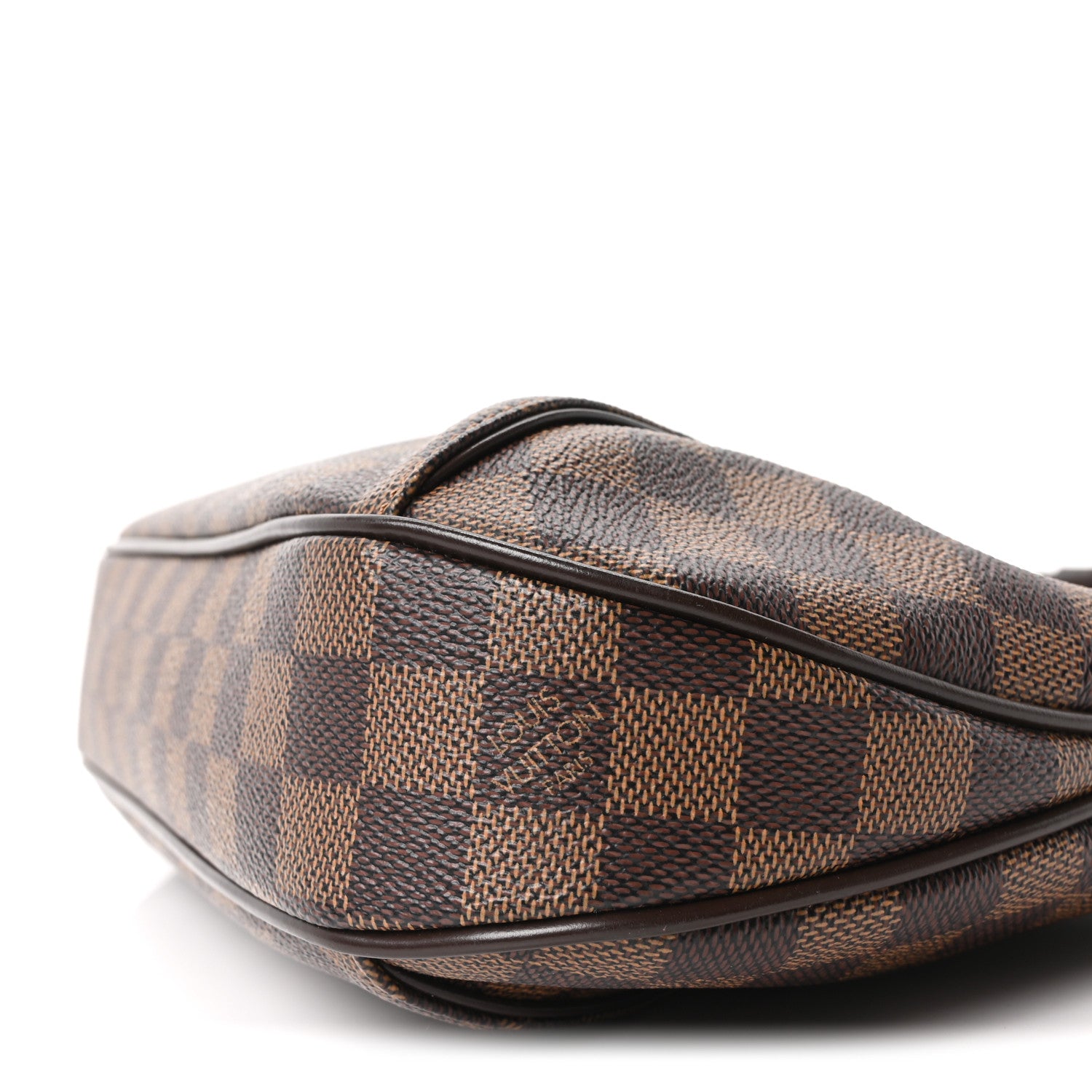 Louis Vuitton Damier Ebene Thames PM 10 of 10