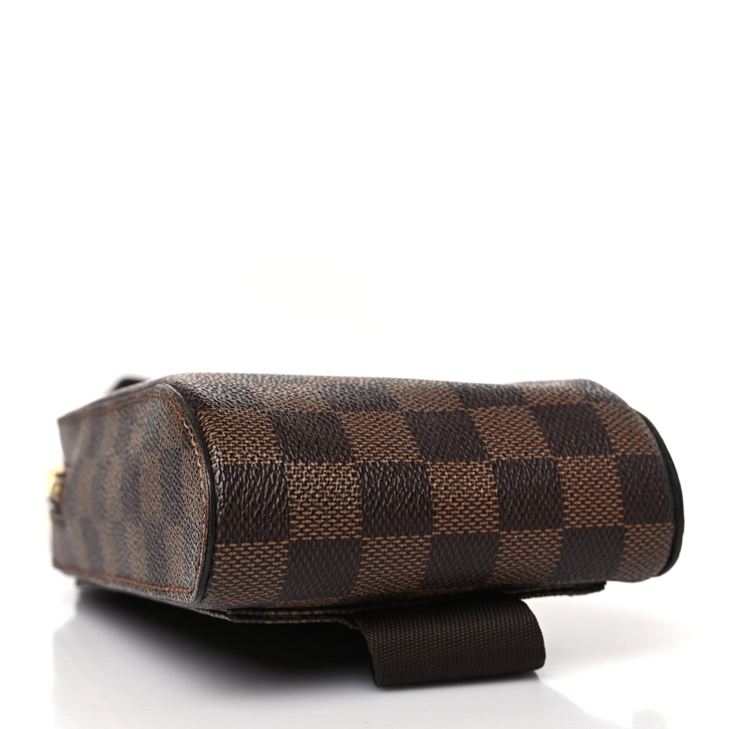 Louis Vuitton Damier Ebene Geronimos 4 of 8