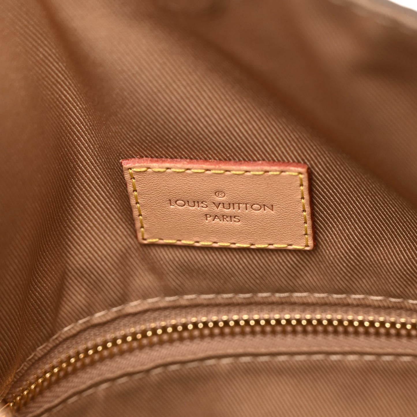 Monogram Graceful PM