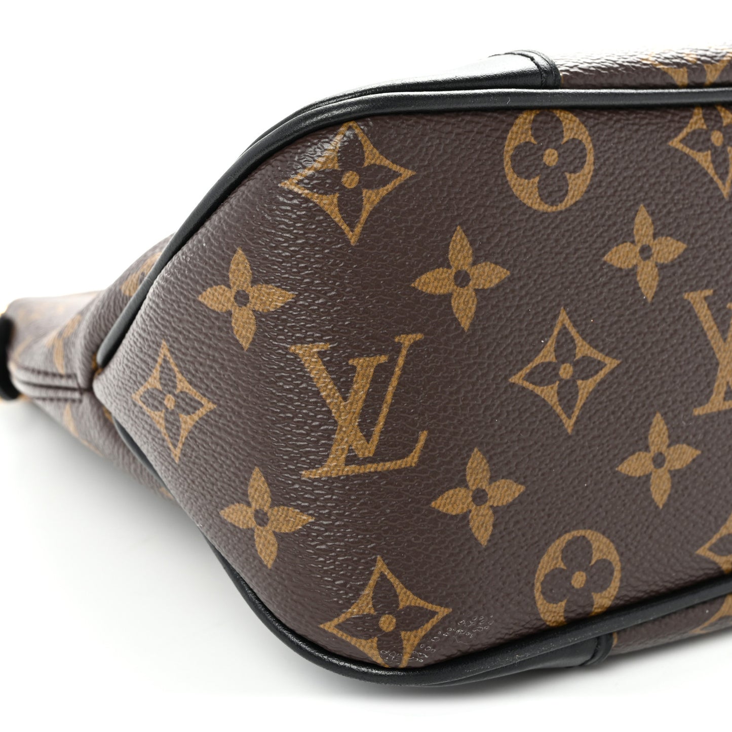 Monogram Boulogne NM Black