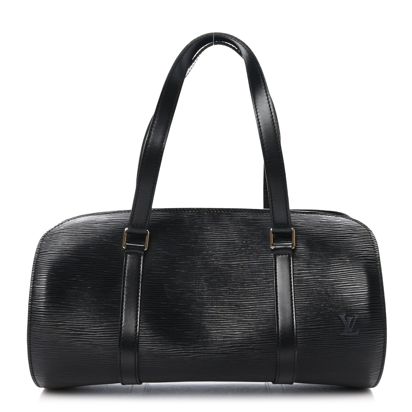 Epi Soufflot Black