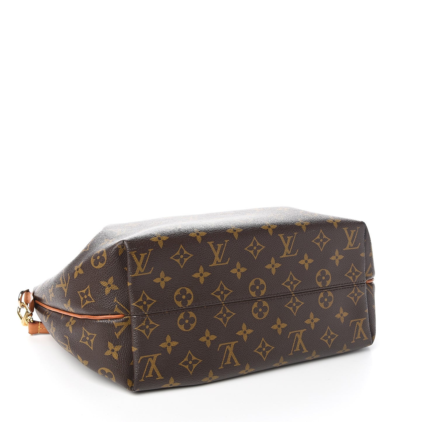 Monogram Turenne MM