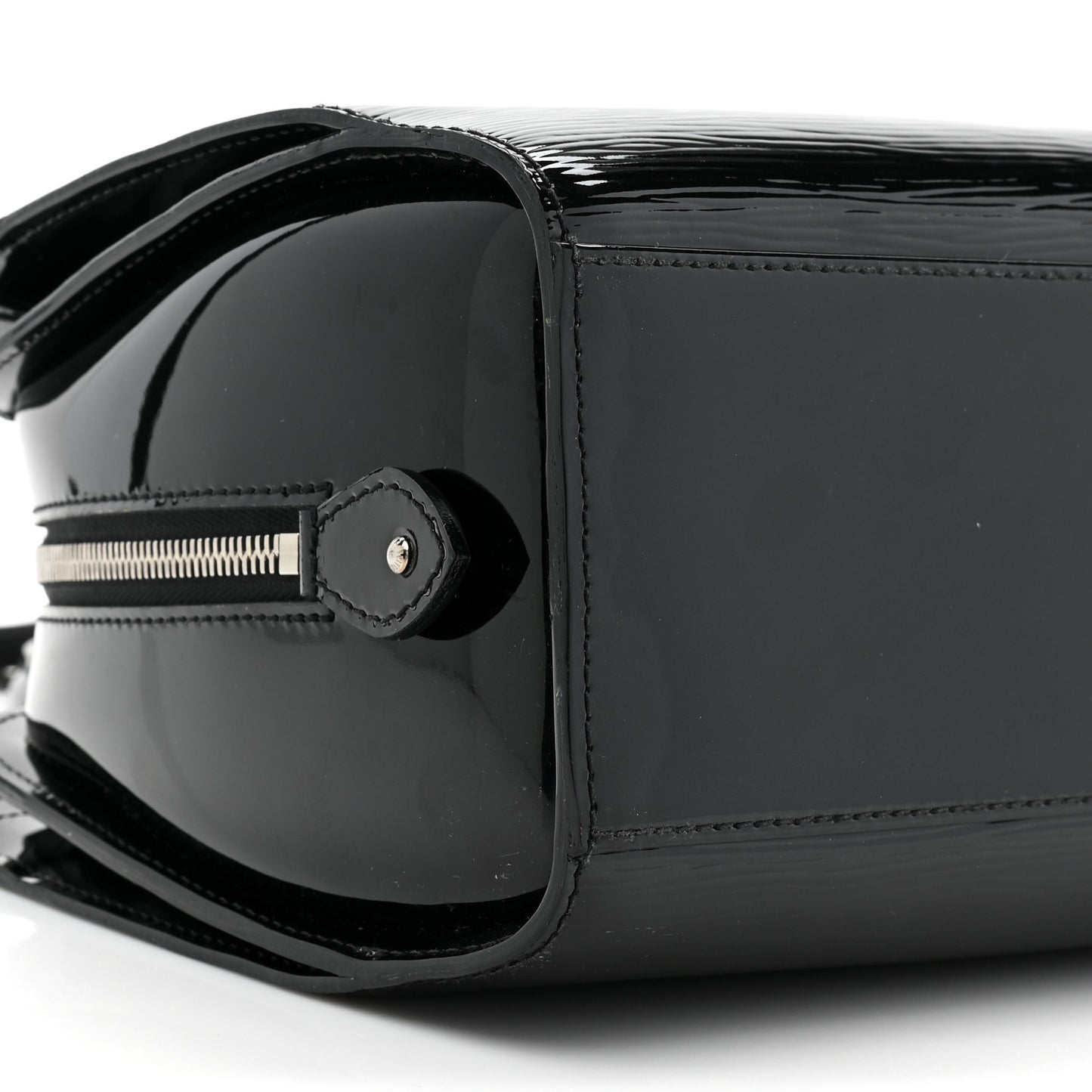 Electric Epi Pont-Neuf PM Black