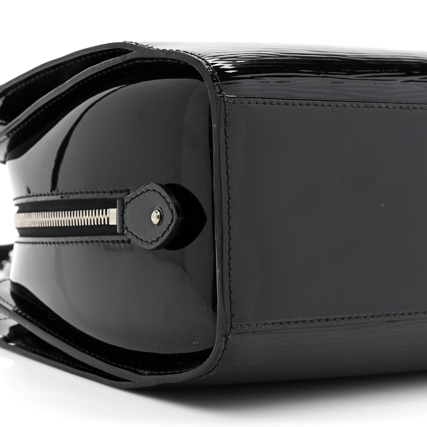 Louis Vuitton Electric Epi Pont-Neuf PM Black 8 of 10