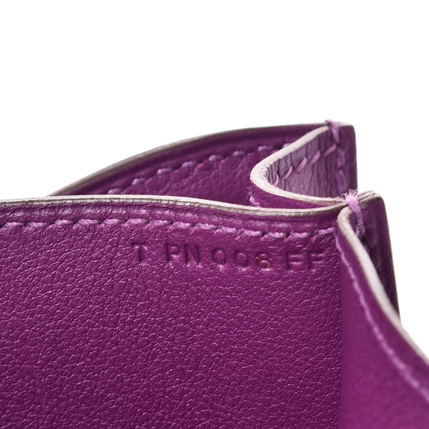 Hermes Swift Constance 18 Anemone 8 of 19
