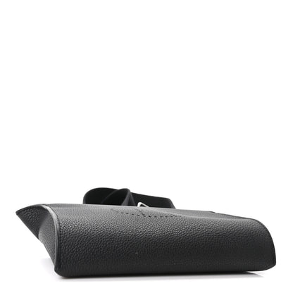 Hermes Togo Videpoches Black 4 of 11