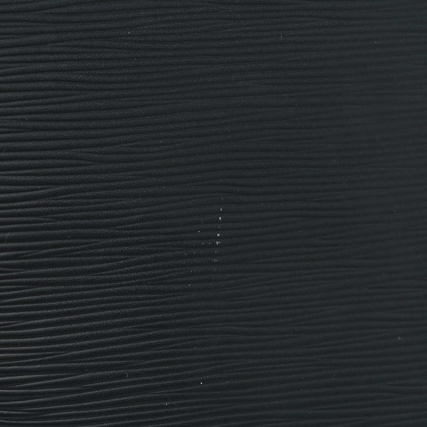 Epi Neverfull MM Black