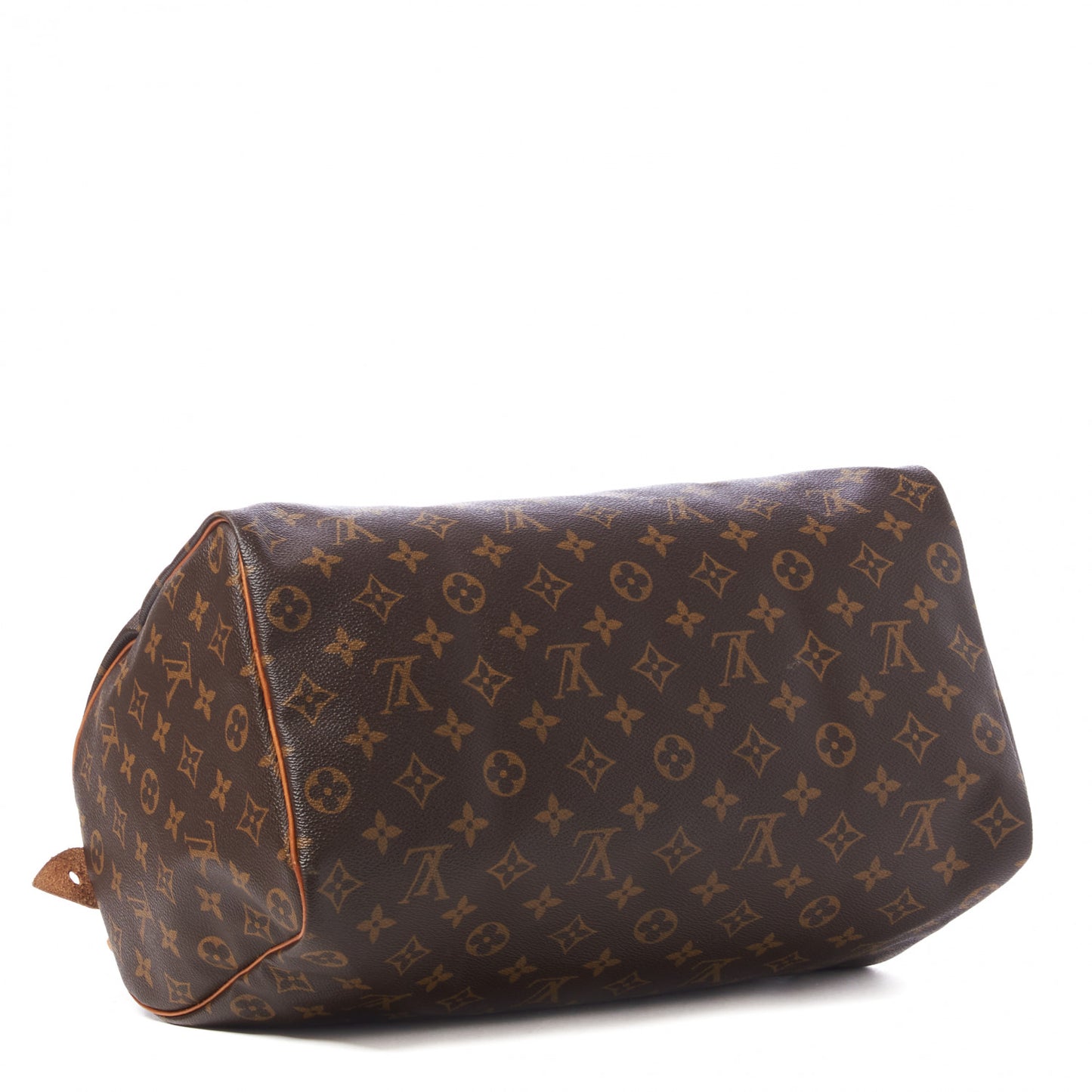 Monogram Speedy 35