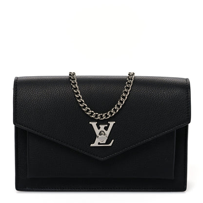 Chanel Patent Quilted Medium Double Flap Black 3 of 16