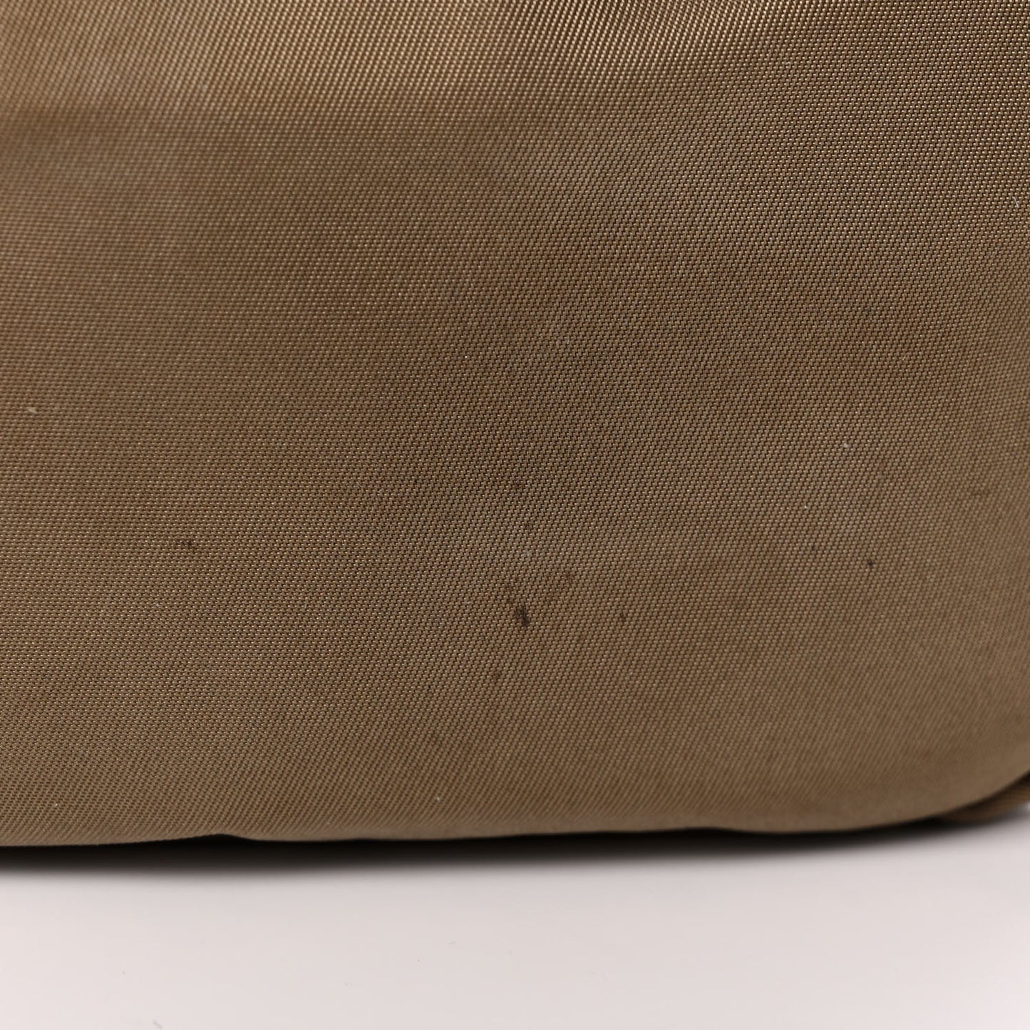 Nylon Vela Cosmetic Pouch Corinto