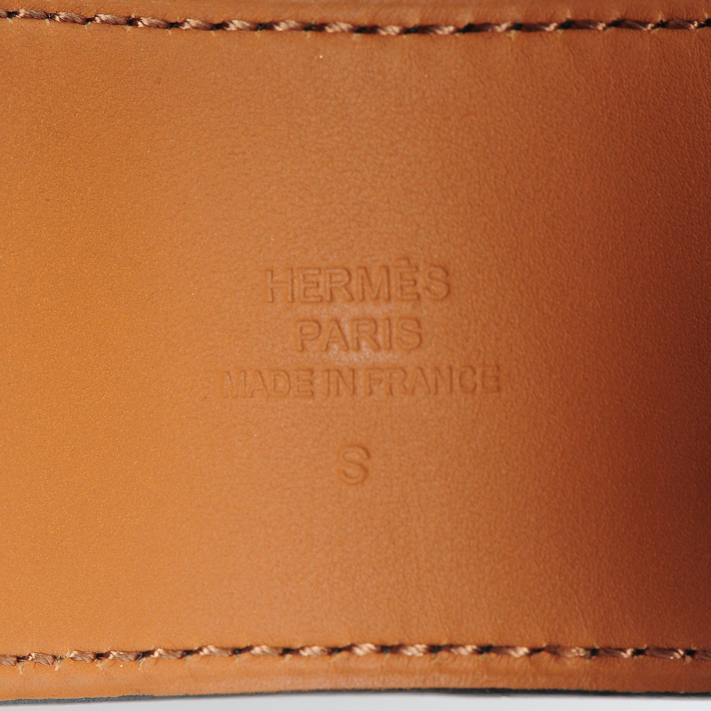 Chamonix Collier de Chien CDC Bracelet L Black