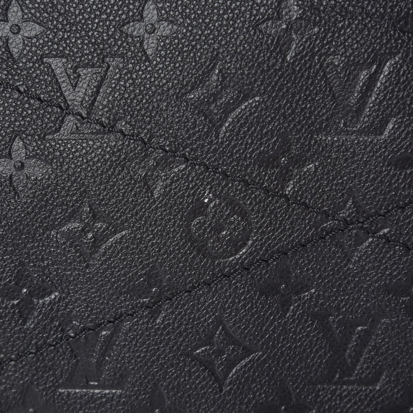 Empreinte Artsy MM Black