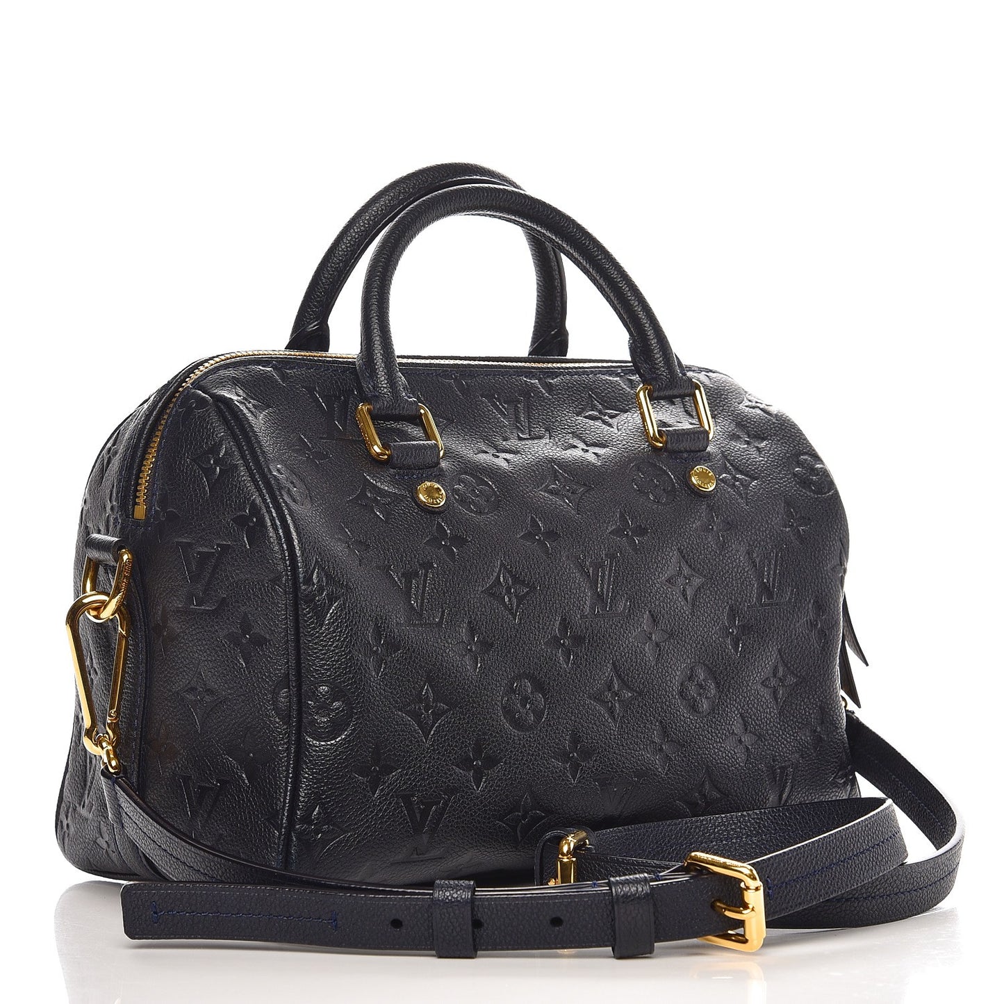 Empreinte Speedy Bandouliere 25 Infini