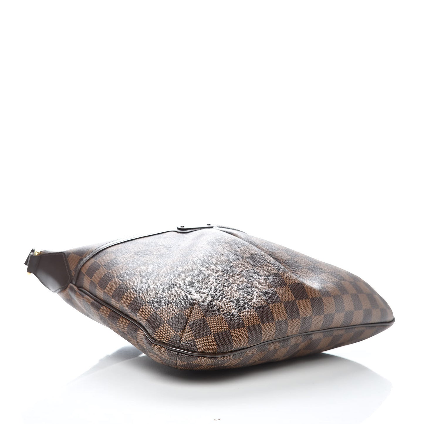 Damier Ebene Bloomsbury PM