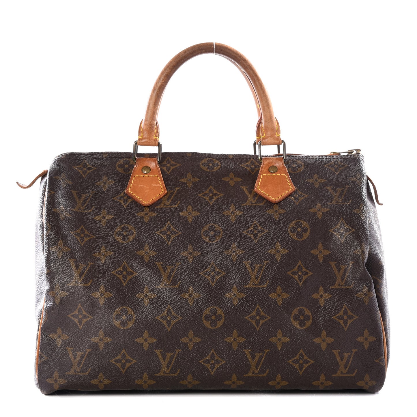 Monogram Speedy 30