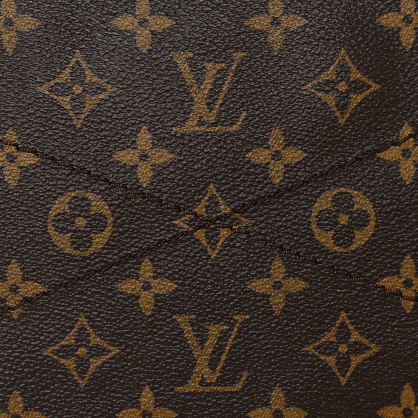 Monogram Artsy MM