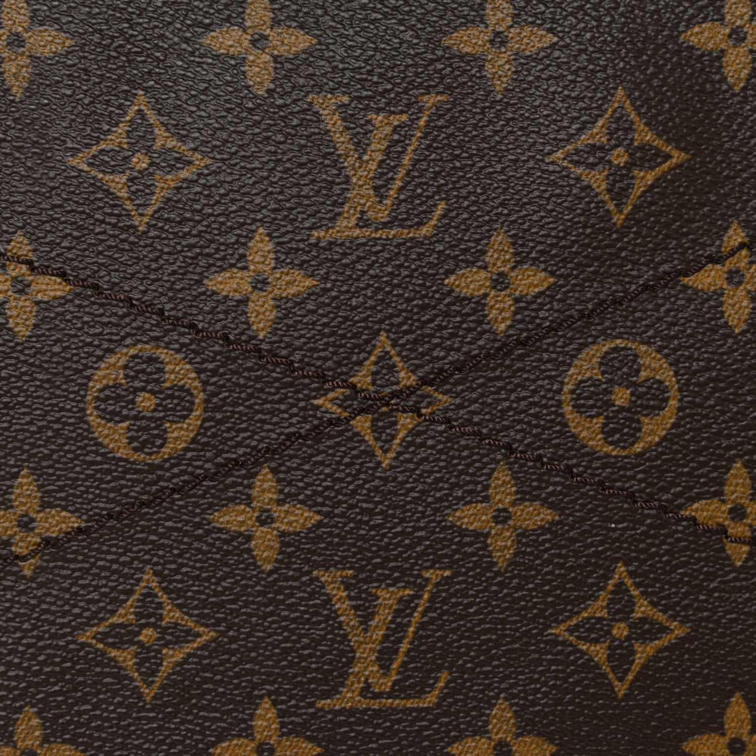 Louis Vuitton Monogram Artsy MM 15 of 19
