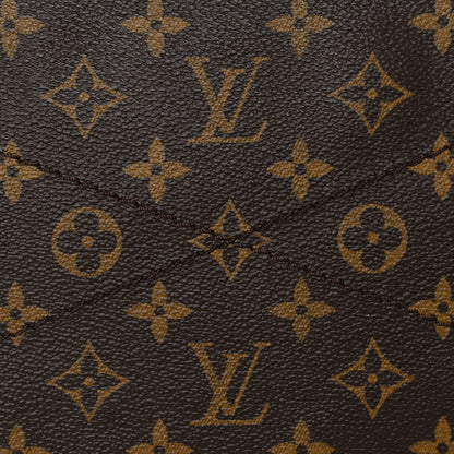 Louis Vuitton Monogram Artsy MM 15 of 19