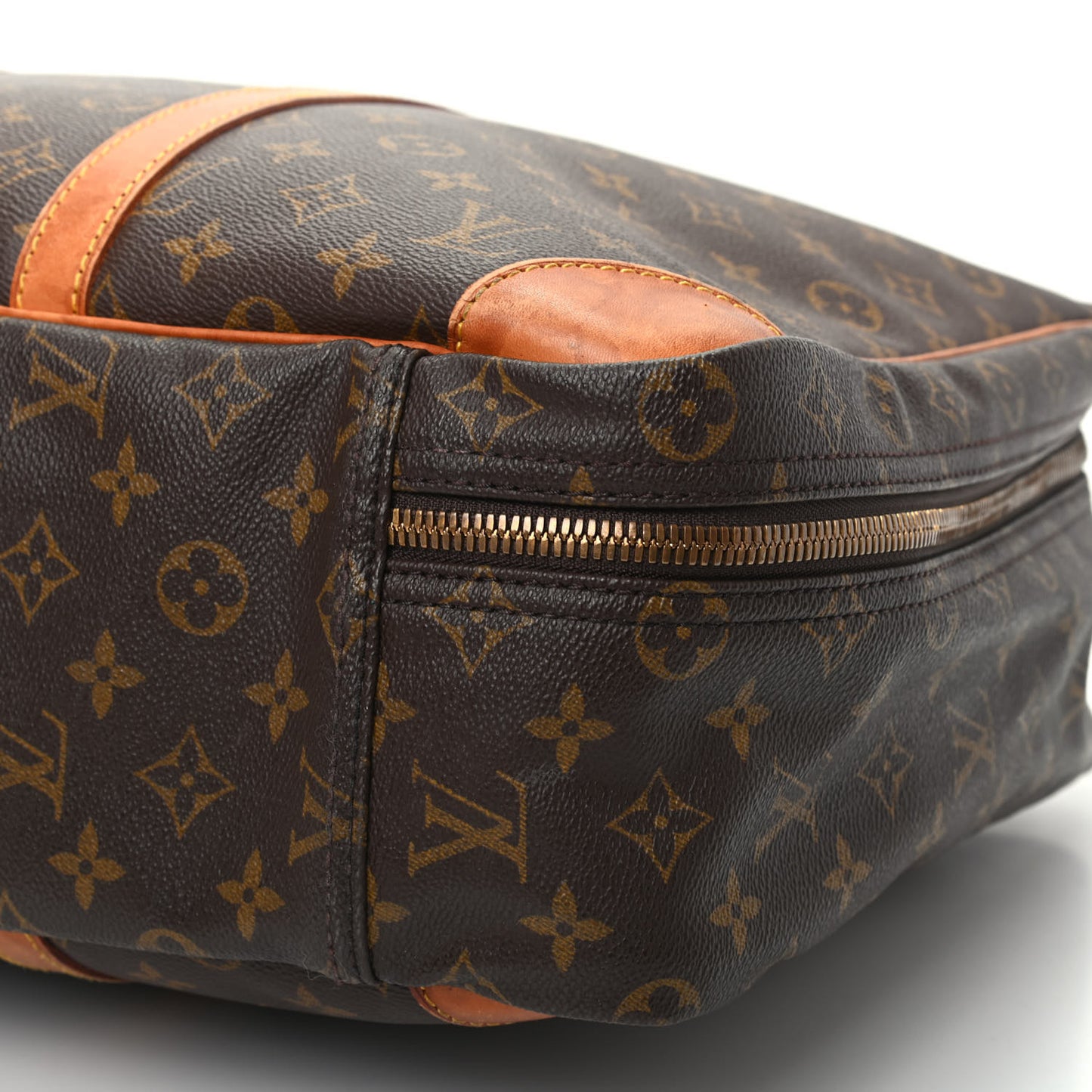 Monogram Sirius 45