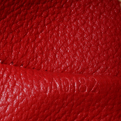 Louis Vuitton Damier Ebene Cosmetic Pouch 7 of 7