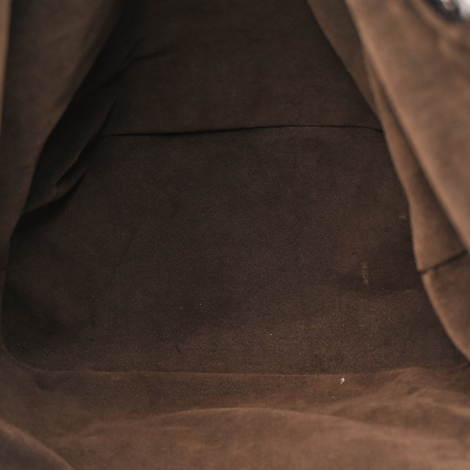 Louis Vuitton Mahina Neo L Black 5 of 14