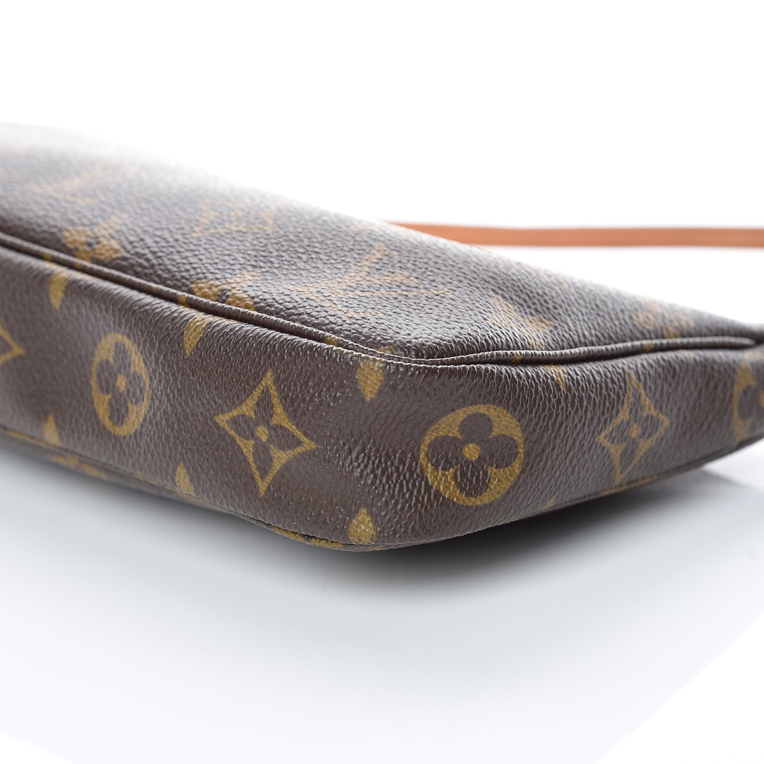 Louis Vuitton Monogram Pochette Accessories 7 of 13
