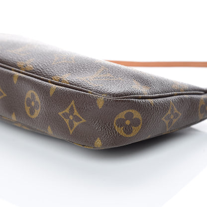 Louis Vuitton Monogram Pochette Accessories 7 of 13