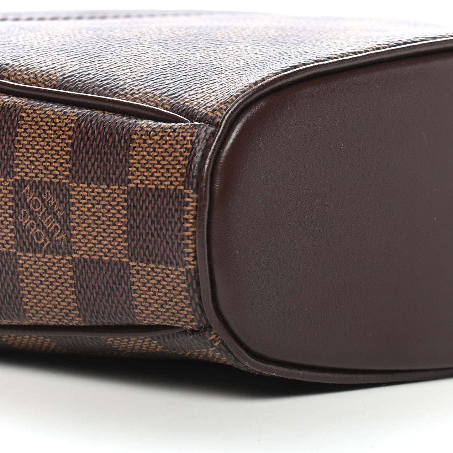 Damier Ebene Ipanema PM