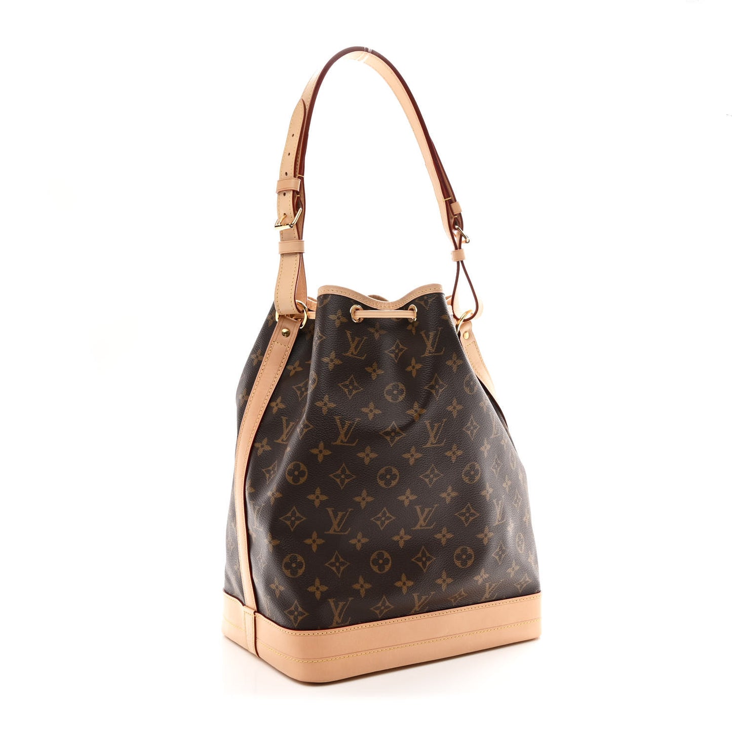 Monogram Noe