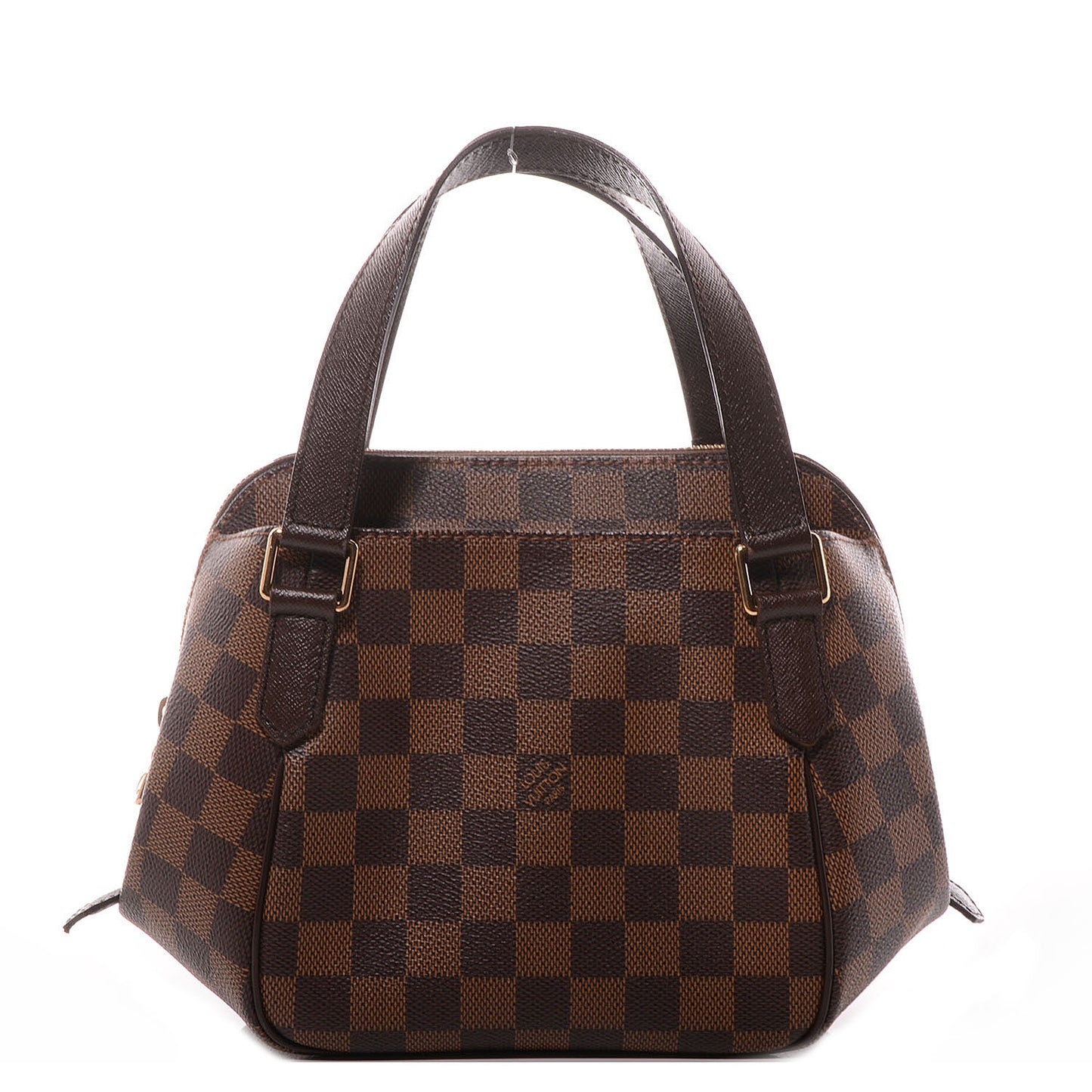 Damier Ebene Belem PM