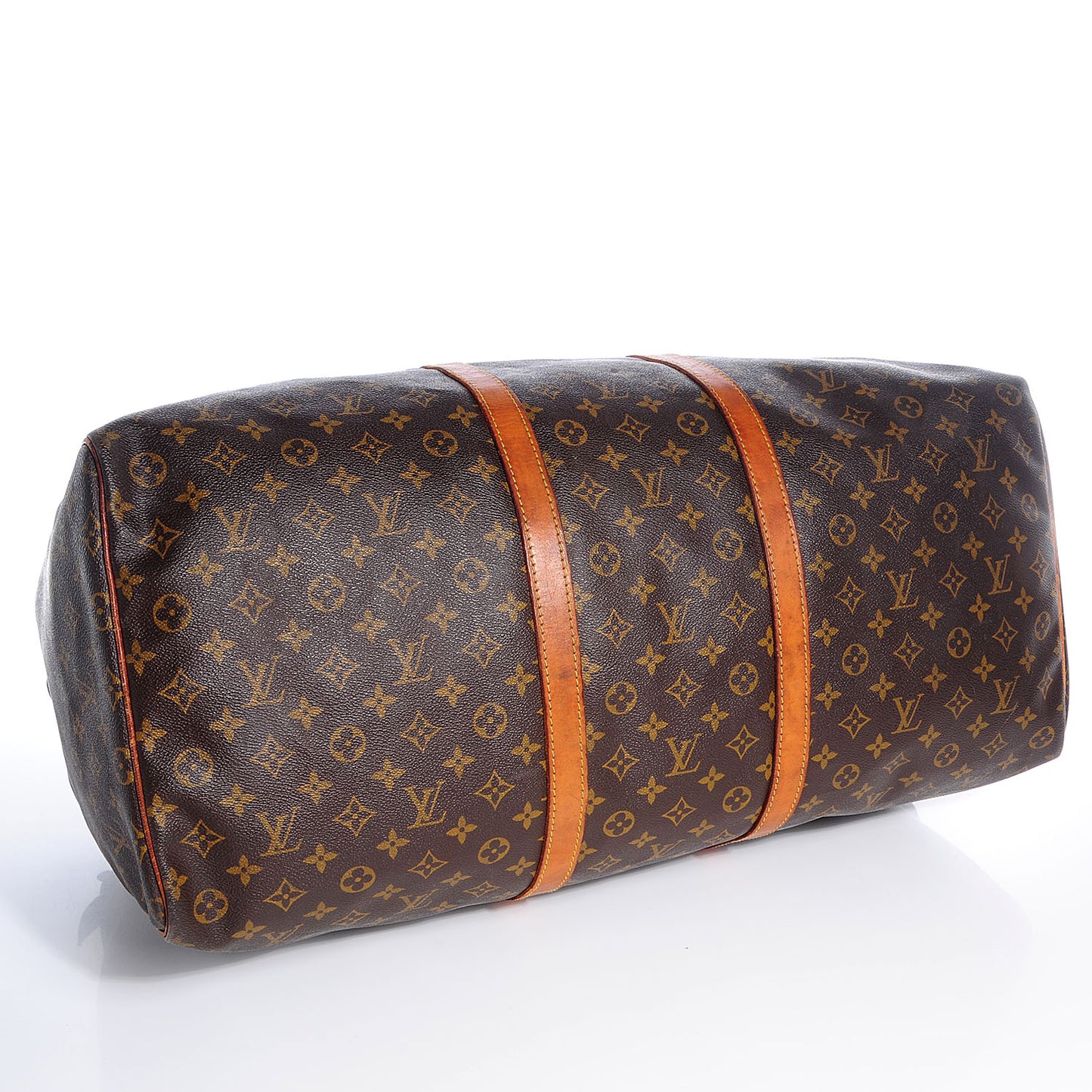 Monogram Keepall 60