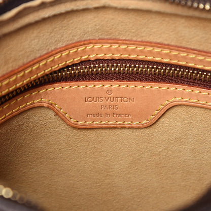 Louis Vuitton Monogram Looping MM 6 of 7