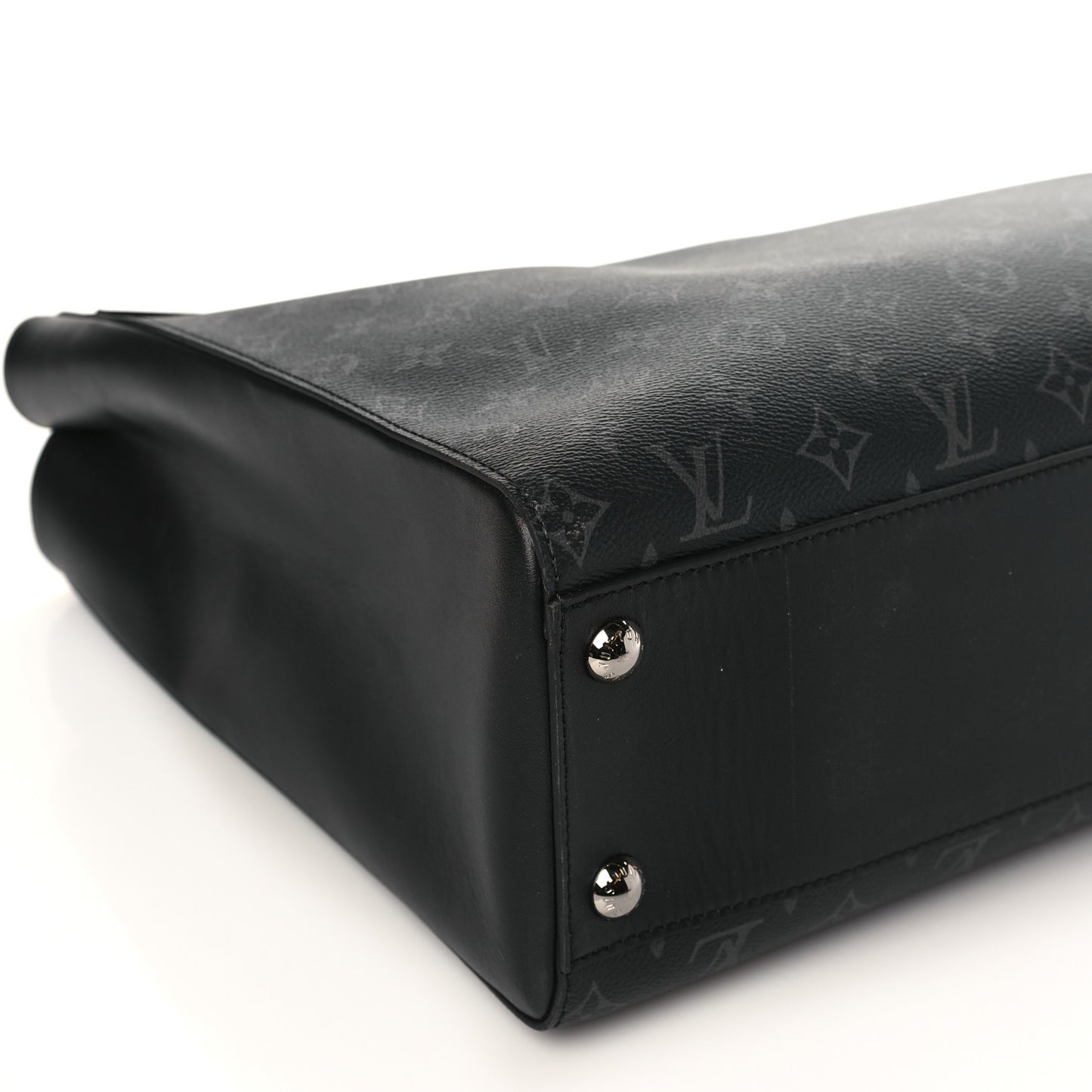 Monogram Eclipse Grand Sac