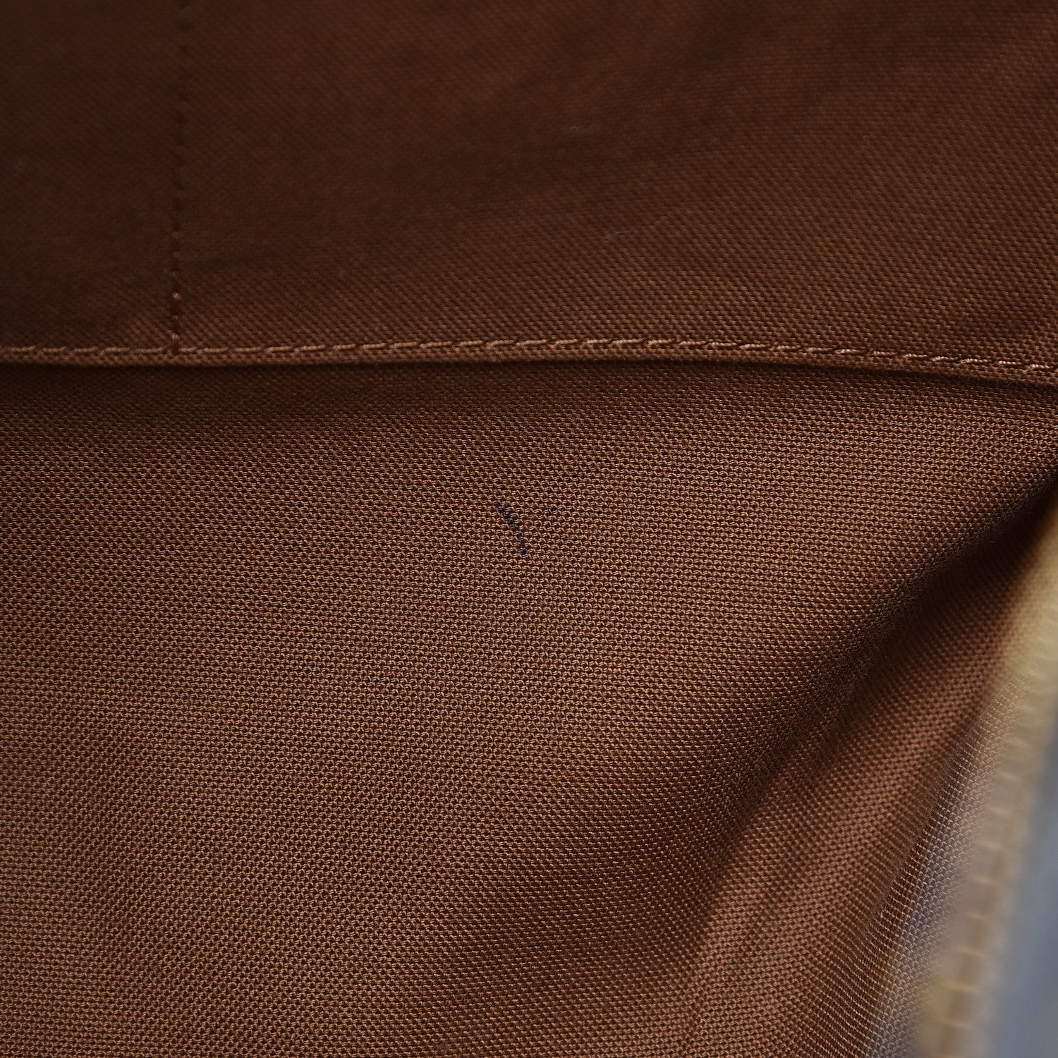 Louis Vuitton Monogram Sully PM 12 of 12