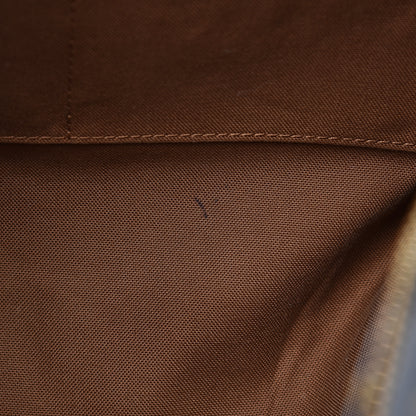 Louis Vuitton Monogram Sully PM 12 of 12
