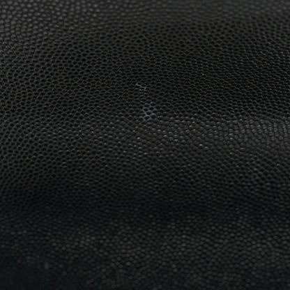 Chanel Caviar Quilted Extra Mini Coco Handle Flap Black 12 of 13