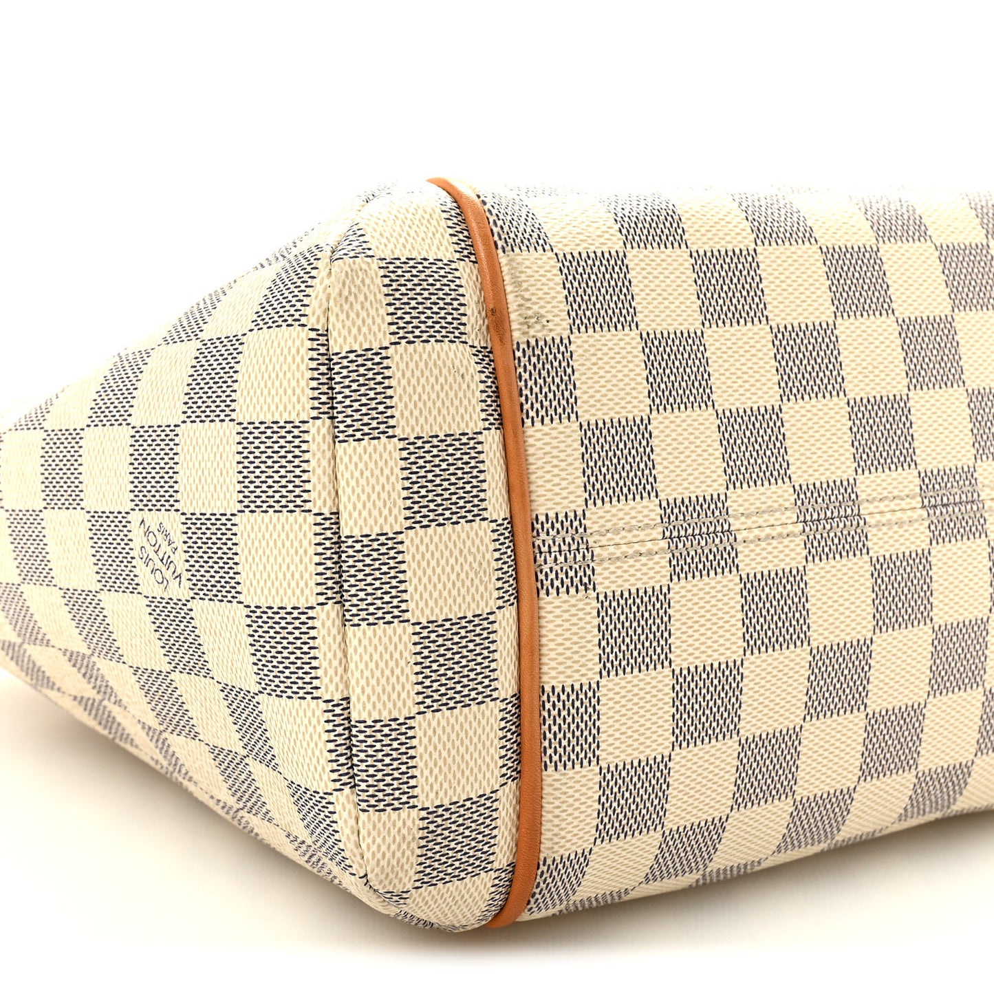 Damier Azur Totally PM