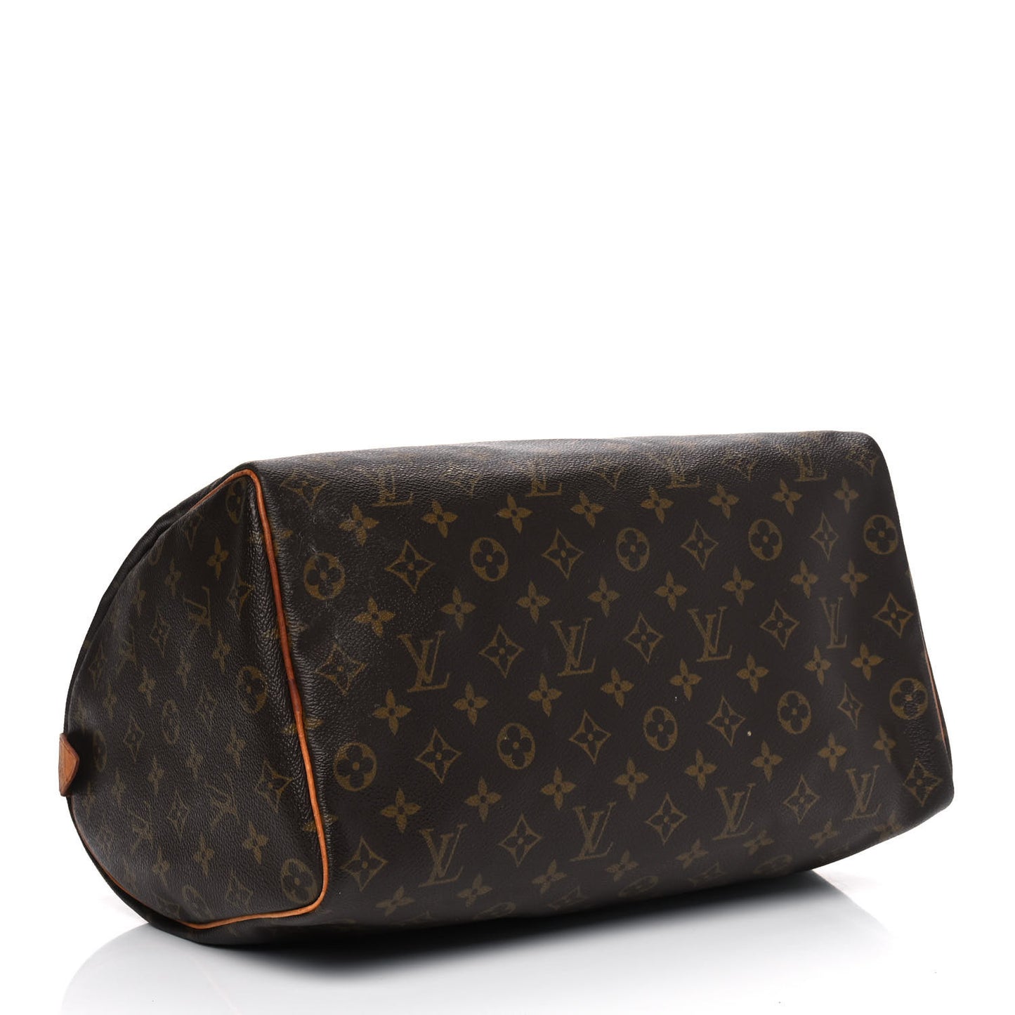 Monogram Speedy 35