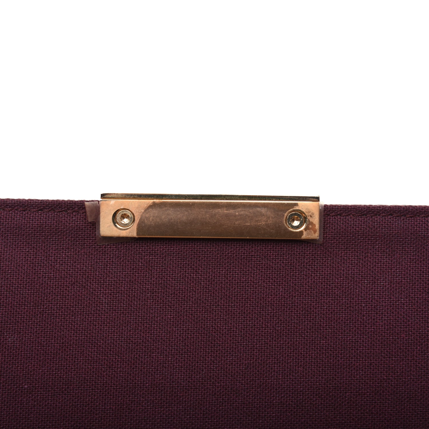 Louis Vuitton Monogram Favorite PM 12 of 17